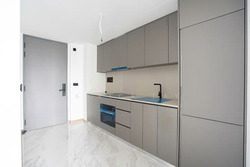 The Landmark (D3), Condominium #536087391
